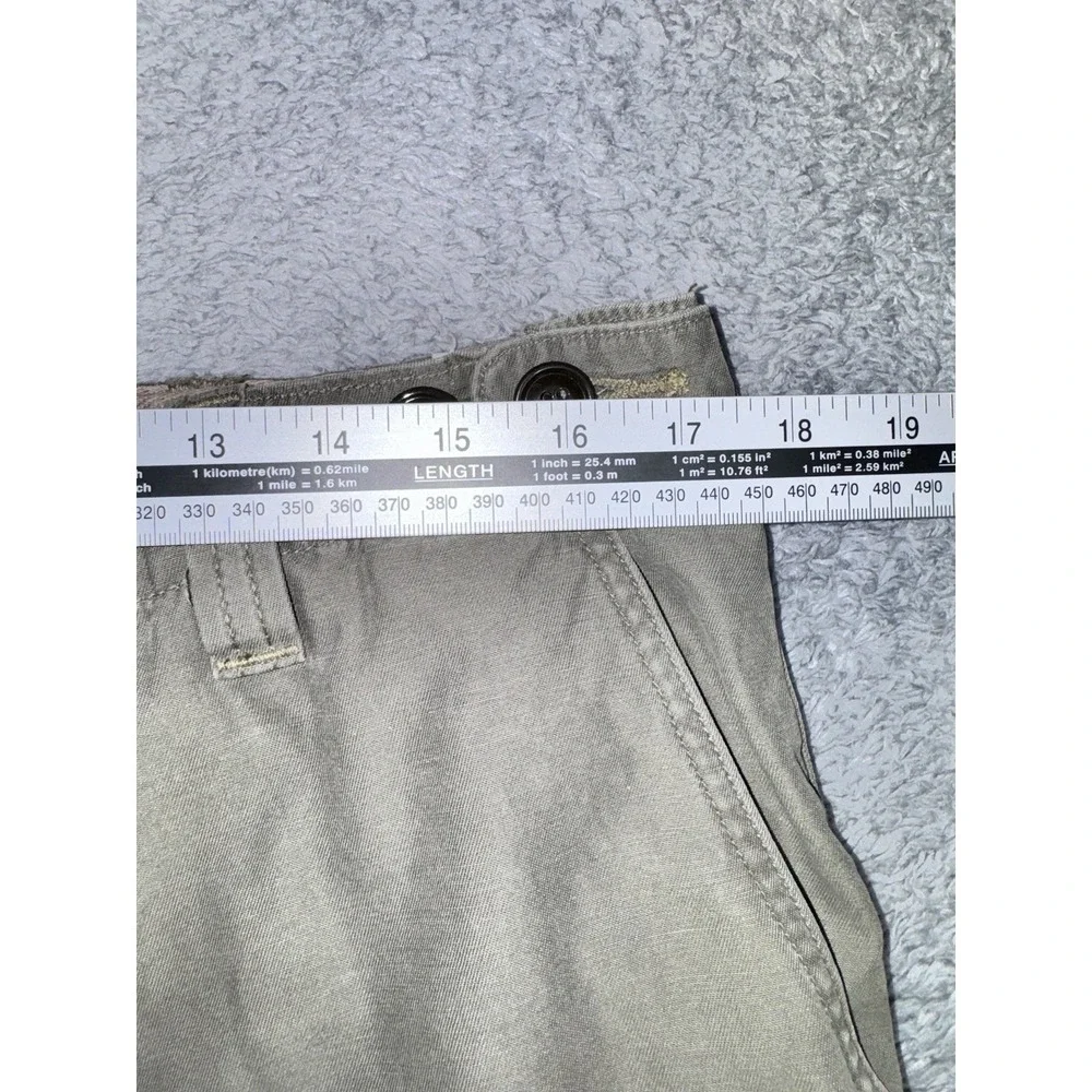 Polo Ralph Lauren indicates sealed